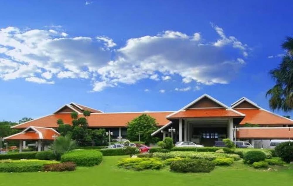 파인허스트 골프 앤 컨트리 클럽 9