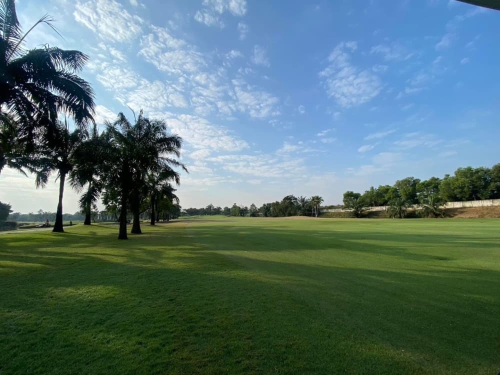 파인허스트 골프 앤 컨트리 클럽 12