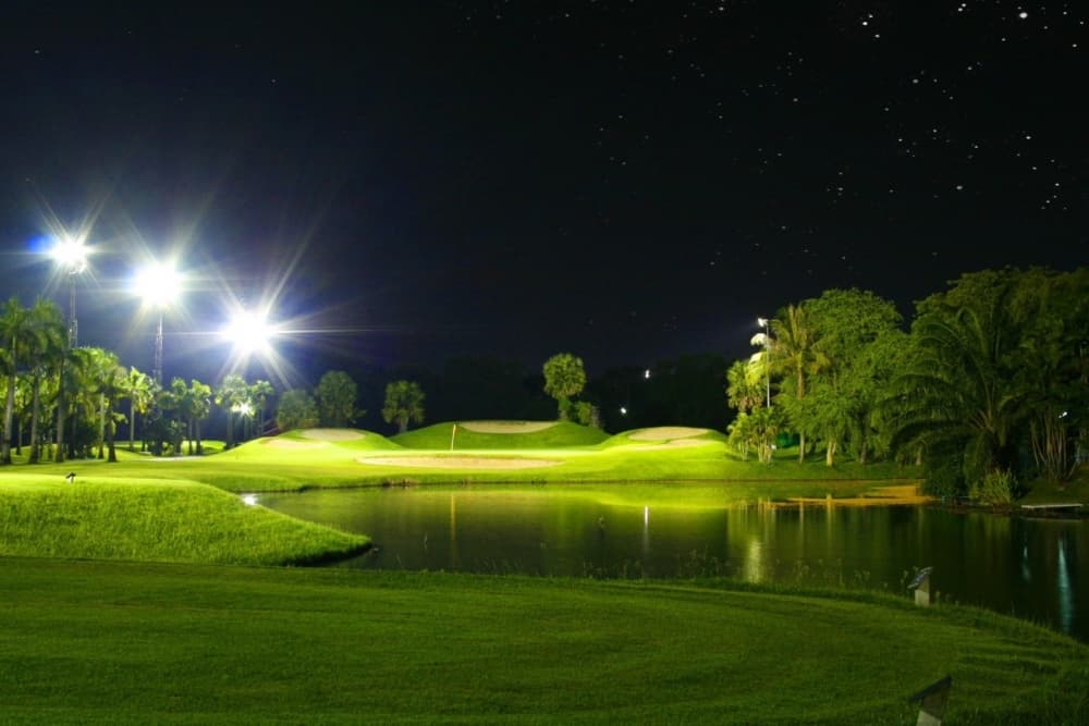 파인허스트 골프 앤 컨트리 클럽 15