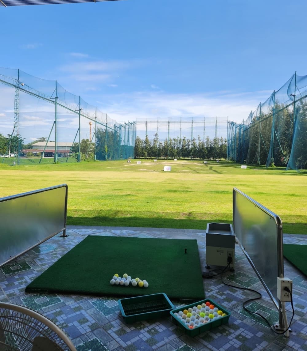 파인허스트 골프 앤 컨트리 클럽 16