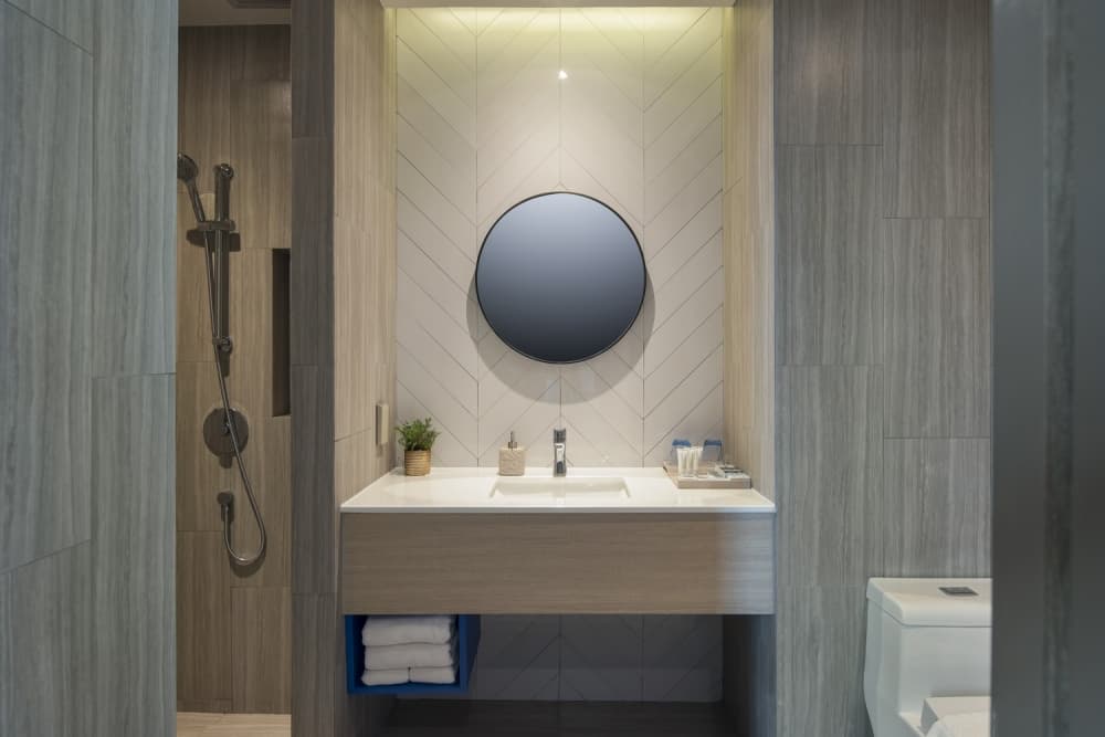 브라이튼 그랜드 파타야 골프팩 4