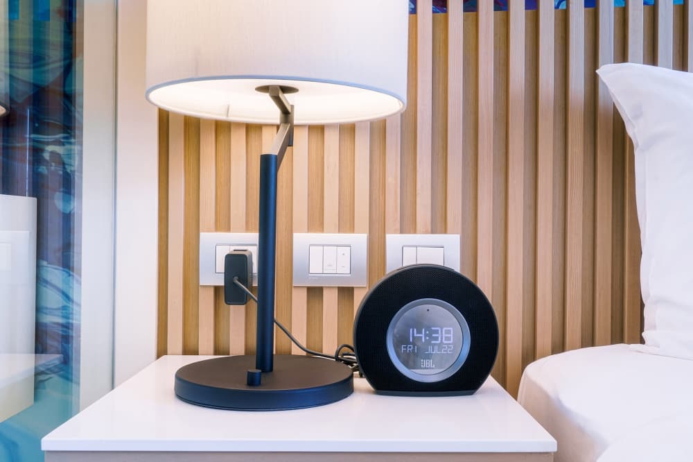 밋 호텔 파타야 골프팩 6