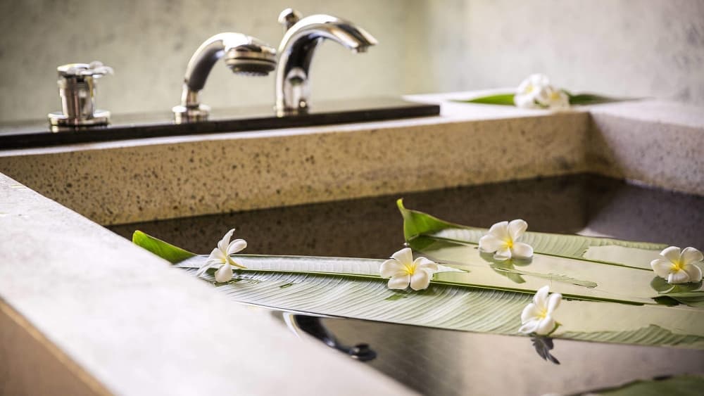 로빈슨 클럽 카오락 올인크루시브 골프팩 11