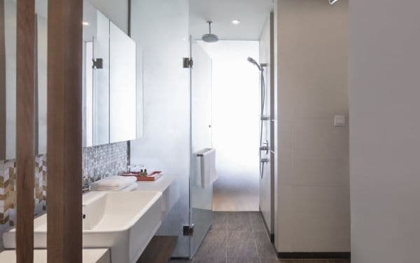 시타딘 베이 프런트 나트랑 골프팩 10