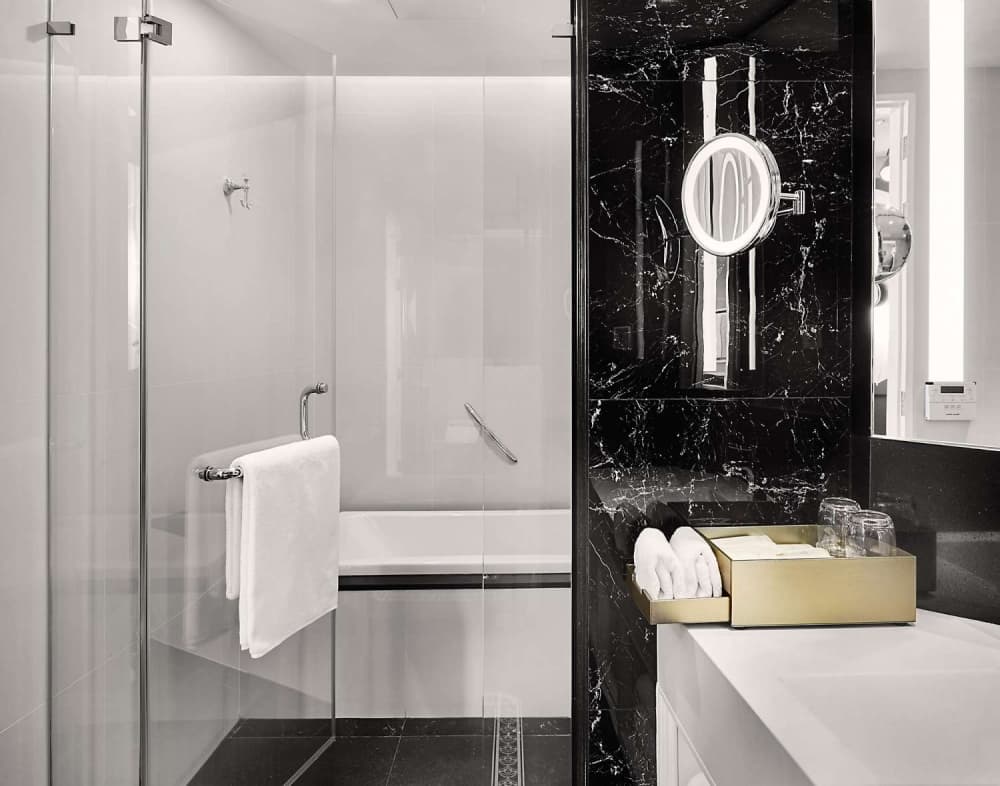 그란데 센터포인트 수쿰빗 55 골프팩 12