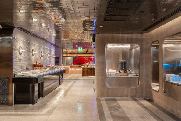 아카라 호텔 파타야 골프팩  9