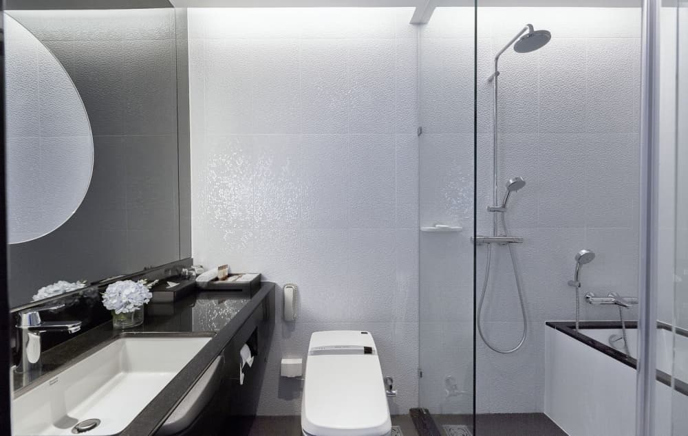 그랜드 센터포인트 파타야  14