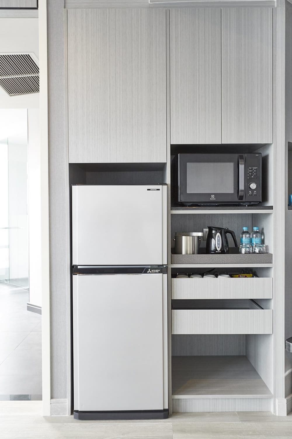 그랜드 센터포인트 파타야  18