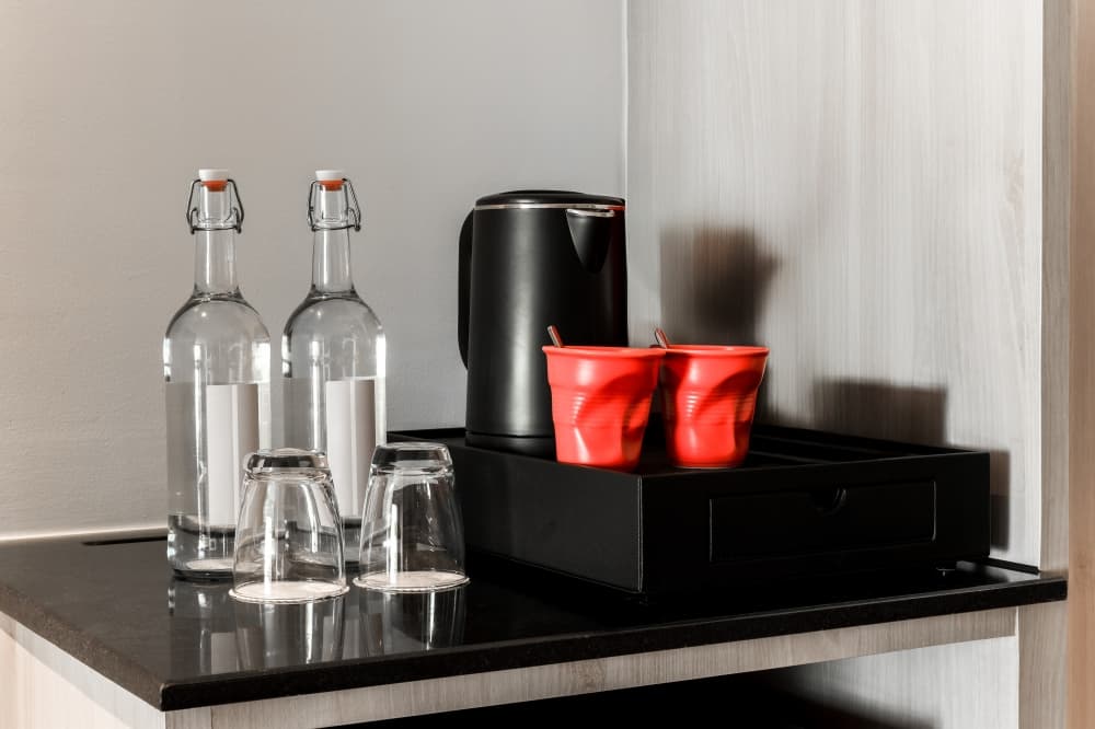 래디슨 레드 파통비치 리조트 푸켓 골프 7