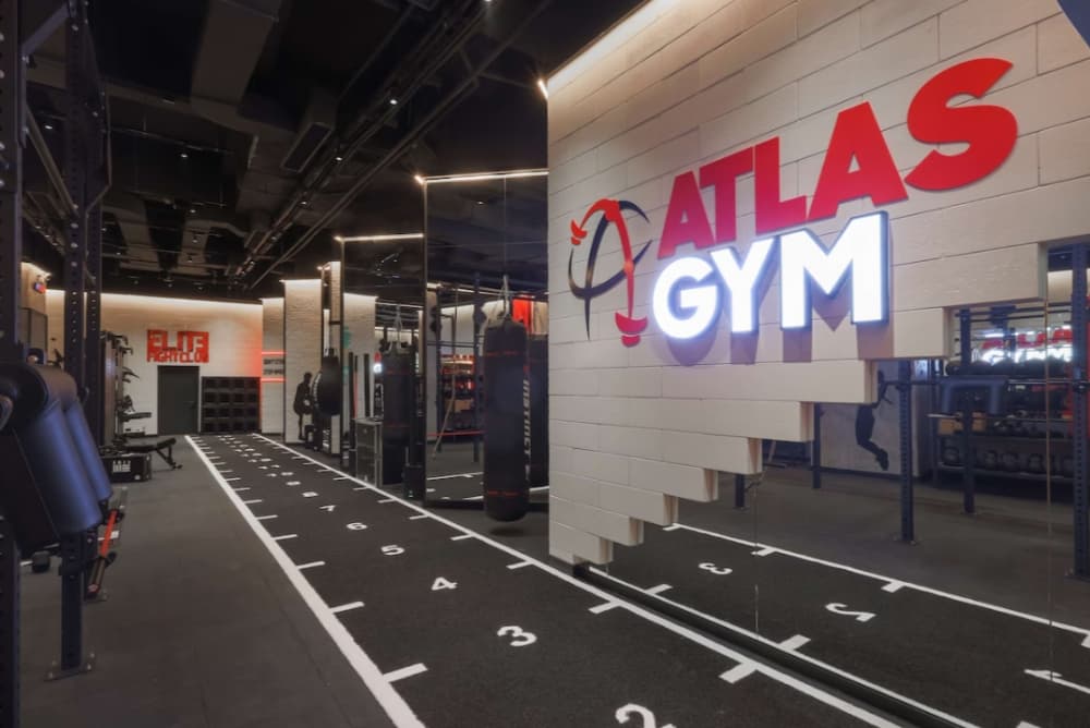 래디슨 레드 파통비치 리조트 푸켓 골프 14